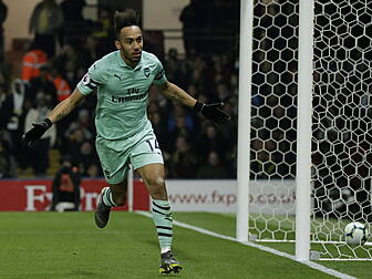 Arteta 